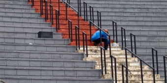 Imagem de capa da notícia