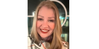 Imagem de capa da notícia