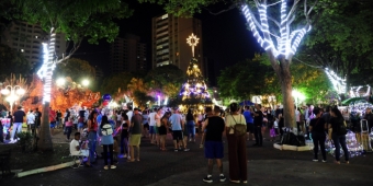 Imagem de capa da notícia