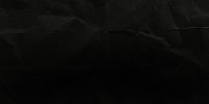 Foto de capa da notícia