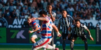 Imagem de capa da notícia