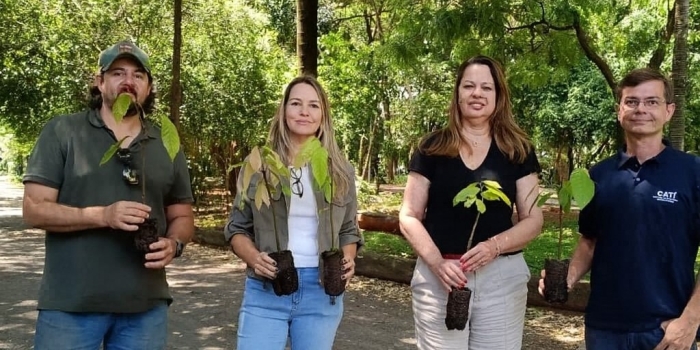 Foto de capa da notícia