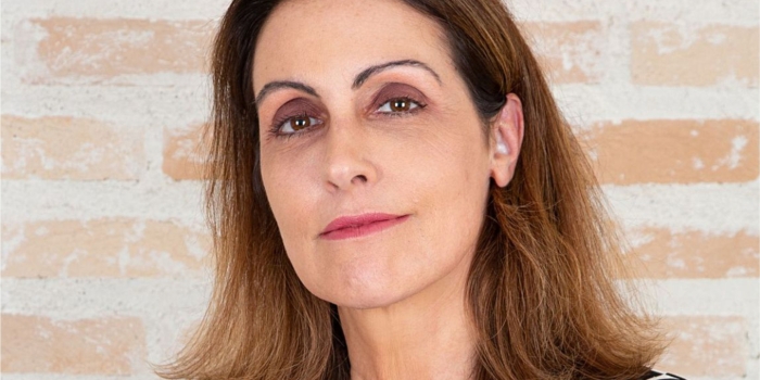 Foto de capa da notícia