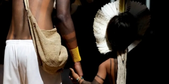 Imagem de capa da notícia