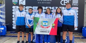 Imagem de capa da notícia