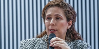 Imagem de capa da notícia