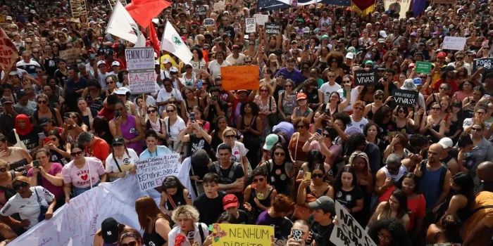 Foto de capa da notícia