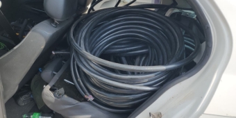 Imagem de capa da notícia