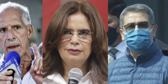 Imagem de capa da notícia