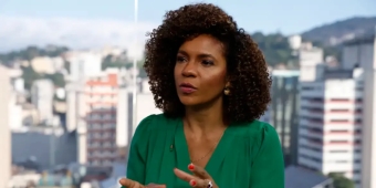 Imagem de capa da notícia