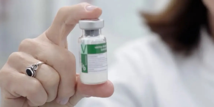 Foto de capa da notícia