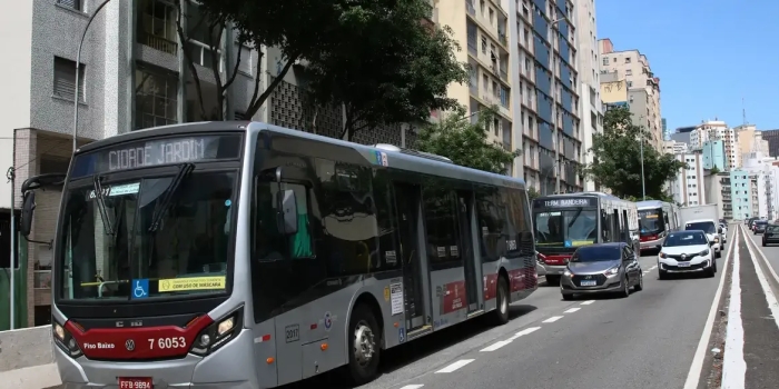 Foto de capa da notícia