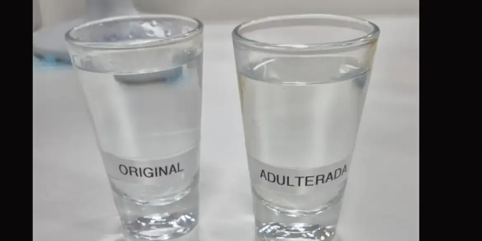 Foto de capa da notícia