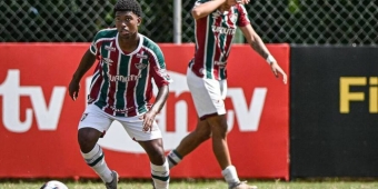 Imagem de capa da notícia