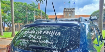 Imagem de capa da notícia