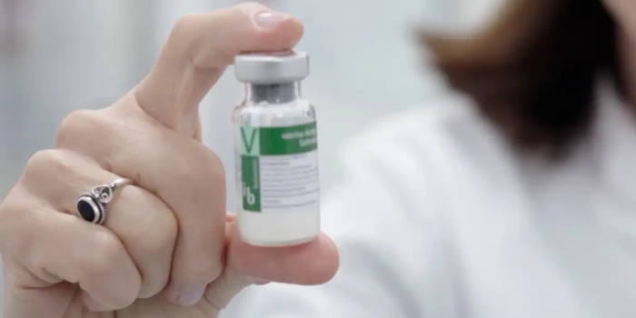 Foto de capa da notícia