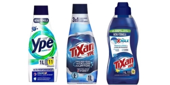 Imagem de capa da notícia