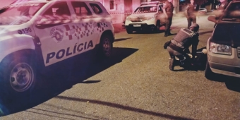 Imagem de capa da notícia