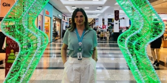 Imagem de capa da notícia