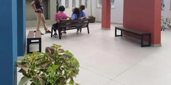 Imagem de capa da notícia