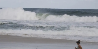 Imagem de capa da notícia