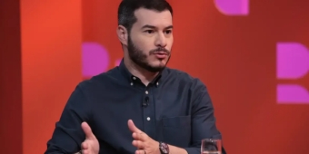 Imagem de capa da notícia