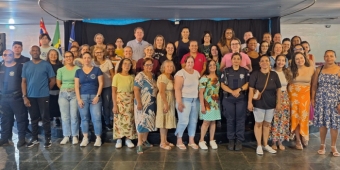 Imagem de capa da notícia