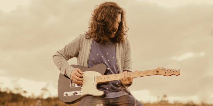 Foto de capa da notícia