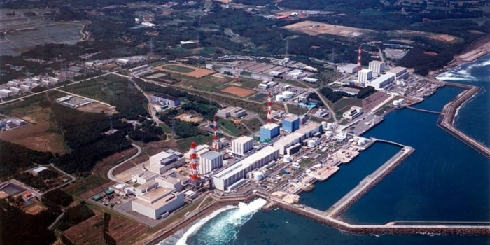 Foto de capa da notícia