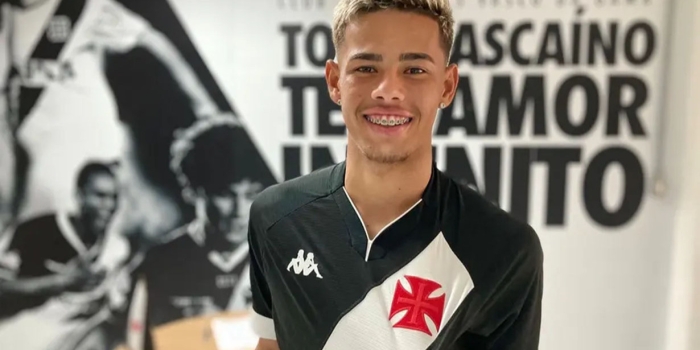 Foto de capa da notícia