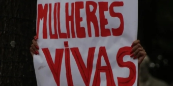 Imagem de capa da notícia