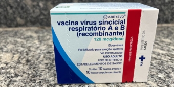 Imagem de capa da notícia