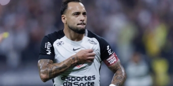 Imagem de capa da notícia