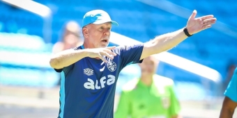 Imagem de capa da notícia