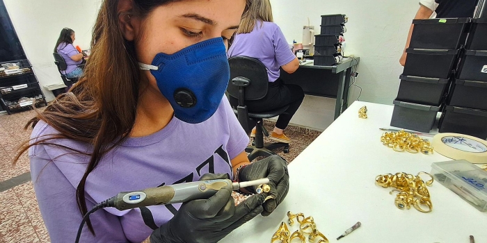 Foto de capa da notícia