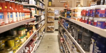 Imagem de capa da notícia