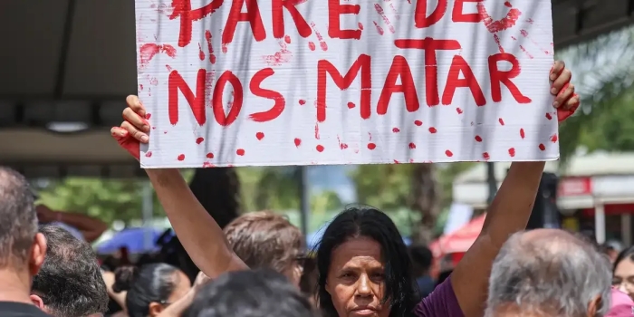 Foto de capa da notícia