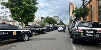 Imagem de capa da notícia