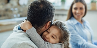 Imagem de capa da notícia