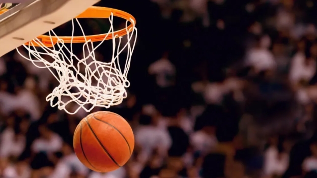 Foto de capa da notícia