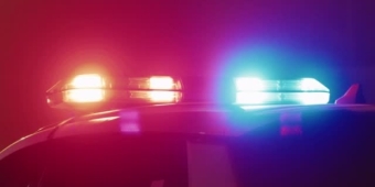 Imagem de capa da notícia