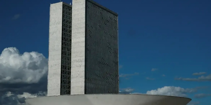 Foto de capa da notícia