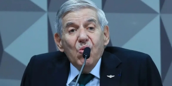 Imagem de capa da notícia