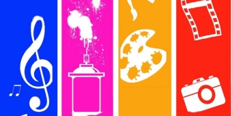 Imagem de capa da notícia