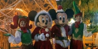 Imagem de capa da notícia