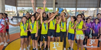 Imagem de capa da notícia