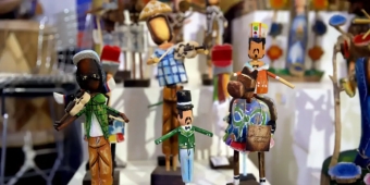 Imagem de capa da notícia