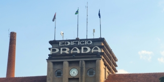 Imagem de capa da notícia