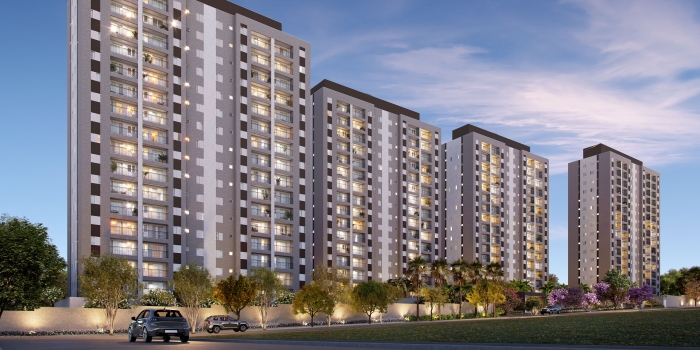 Foto de capa da notícia