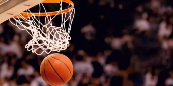 Imagem de capa da notícia